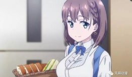 肉肉动漫,治愈系萌宠的奇幻冒险之旅