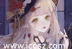 蘑菇吃瓜官网黑料爆料,真相与争议全解析