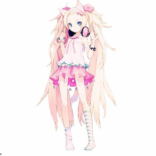 的动漫人物,探寻动漫人物背后的传奇故事