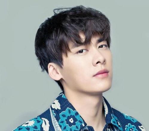 娱乐圈吃瓜爆料李易峰,揭秘明星背后的真相